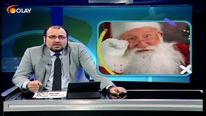 Dünya'nın Hali 26 12 2016