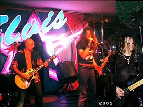 группа Круиз- Роман с ...