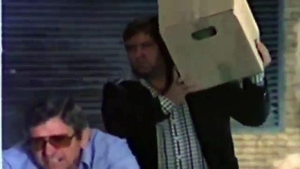 Mario Merola - Sangria