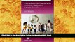 FREE [DOWNLOAD] International Child Maintenance and Family Obligations: A Practical Guide Melanie