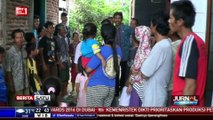 Video Penyelamatan Korban dari Kamar Mandi di Pulomas