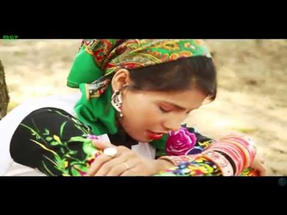 Ram Kaushal | Latest Garhwali Video Song 2016 | राजिमा   | Rajima | MGV DIGITAL