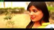 Ram Kaushal | Latest Garhwali Video Song 2016 |रामादेई   | Ramadei | MGV DIGITAL