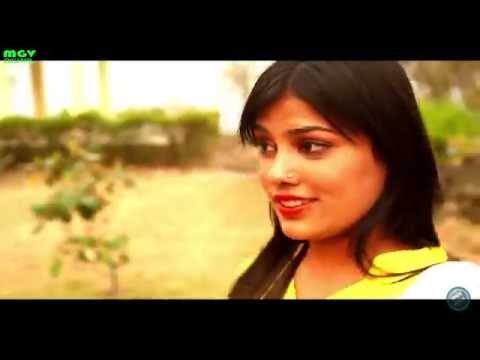 Ram Kaushal | Latest Garhwali Video Song 2016 |रामादेई | Ramadei | MGV DIGITAL
