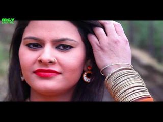 Ram Kaushal | Malti Pyari | मालति प्यारी | Latest Garhwali Video Song 2016 | MGV DIGITAL