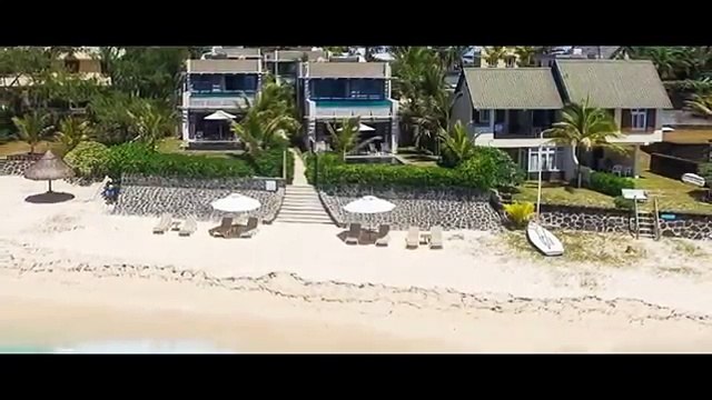 Villas Mauritius Beach Holidays With My Villas Mauritius