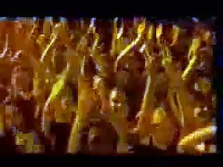 Кино - Война