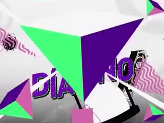 Promo "Phineaferbización" (XQSí - Marzo 2016) en Disney XD - Nuevo Logo