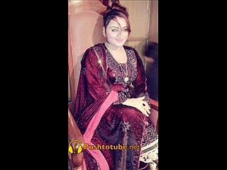 DA KHYBER GULONA NEW ALBUM 2016 SHASAWAR GUL PANRA NEELO