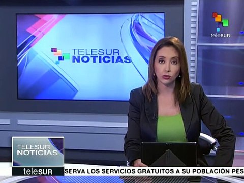 Siria: milicias rusas continúan el desminado en Alepo