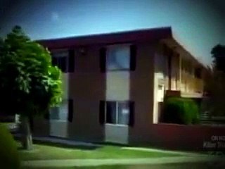 Serial Killer - Arthur Gary Bishop (Roger W Downs) -- Documentary