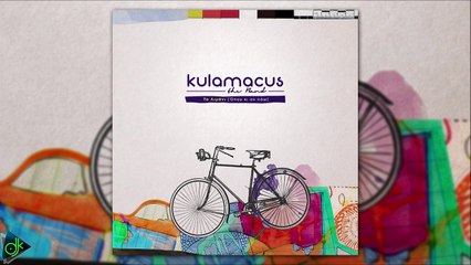 Kulamacus The Band - Το Λιμάνι (Όπου κι αν Πάω)