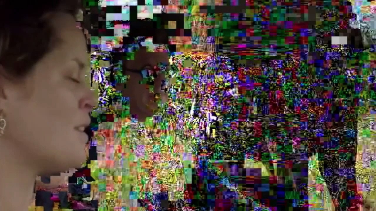 ΣLΣFΔ∏Ƭ