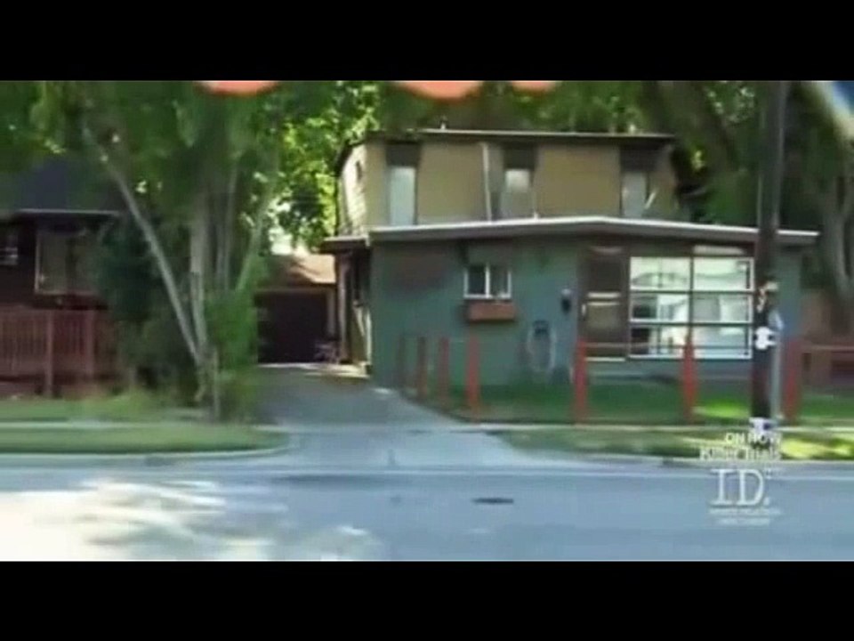 Serial Killer - Arthur Gary Bishop, Roger Downs - Lynn Jones - Crime Documentary