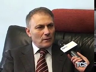 Intervista con Alessandro Pagano Deputato Nazionale Lega dei Popoli