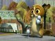 1x02 The Penguins of Madagascar - Launchtime DVDRip