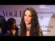 Angela Jonsson Finalised As Salman Khan's Female Lead In 'Sher Khan'