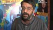 Director Sameer Sharma Talks About 'Luv Shuv Tey Chicken Khurana'
