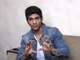 Taaha Shah Wants To Do Roles With Grey Shades