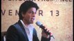 Shah Rukh Khan: 'I learnt a lot from Katrina Kaif and Anushka Sharma'
