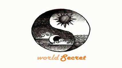 WORL SECRET 1: one night i had a strange dream