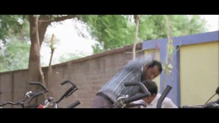 Haraamkhor--Official-Trailer-January-2017-I-Nawazuddin-Siddiqui-I-Shweta-Tripathi-I-Ok-Jaanu-Trailer