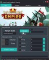 Good Game Empire cheat - Pobierz Teraz GoodGame Empire Hack !