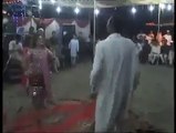 very impressive dance by a man in marriage ceremony show