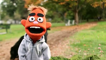 I LOVE DOGS SONG ♫ | Learning Animals | Kids Songs | Pancake Manor