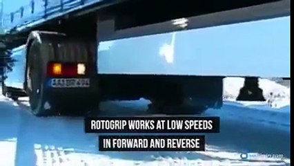 muhteşem kar zinciri fikri