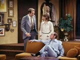 The Bob Newhart Show S03e08 - Brutally Yours, Bob Hartley