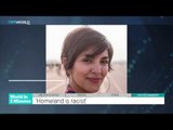 TRT World - World in Two Minutes, 2015, October 15, 13:00 GMT