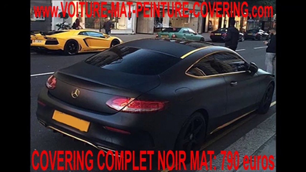 mercedes allemagne site officiel, bmw occasion allemagne serie 3, bmw occasion serie 3, bmw occasion belgique, bmw occas