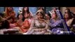 Dil Main Hai Pyar - Alka Yagnik - Preity Zinta - The Hero 2003 Songs - Downloaded from youpak.com