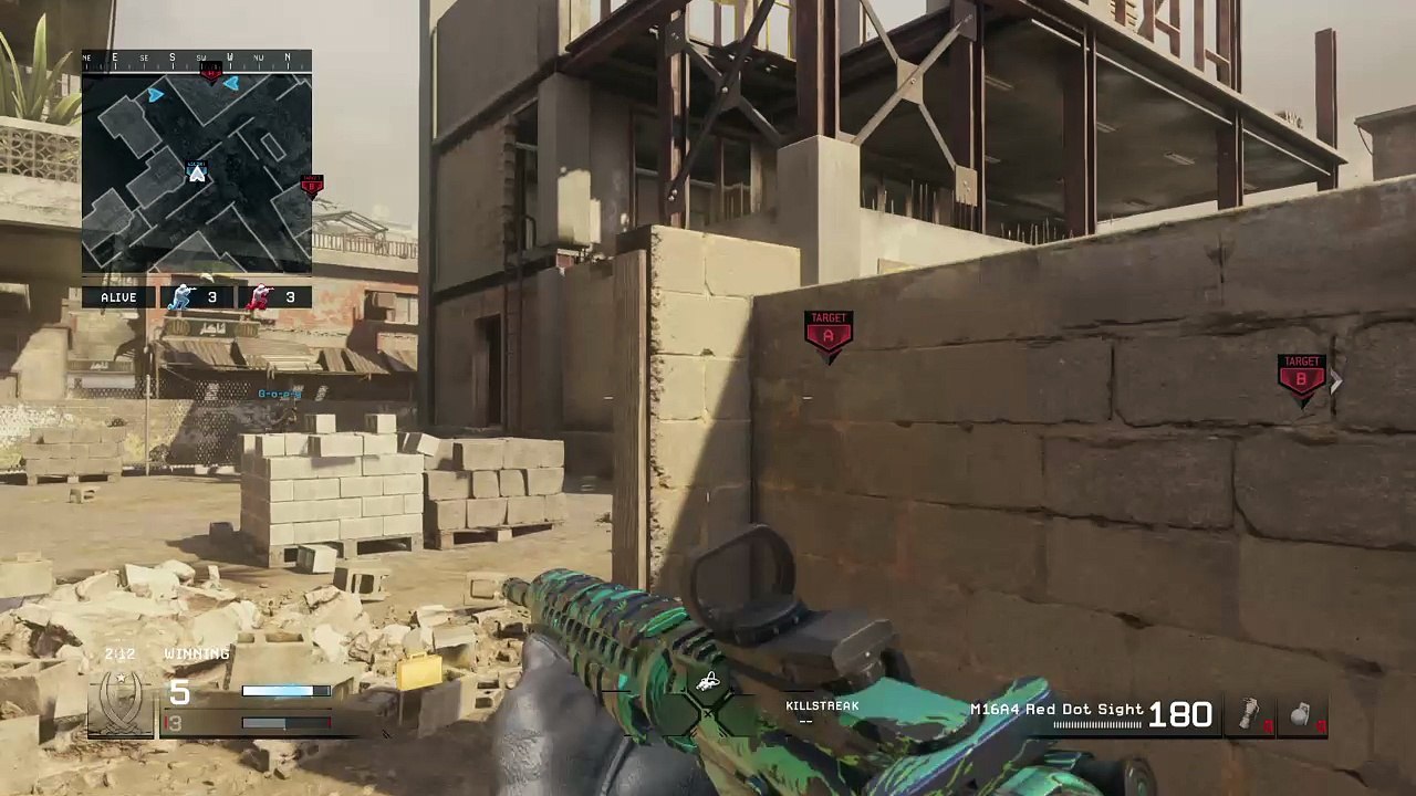 Call of Duty®: Modern Warfare® Remastered_20161228185321