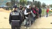 TRT World: Norwegian Refugee Council's Fred Abrahams talks about refugee crisis