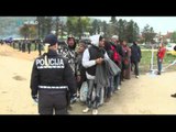 TRT World: Norwegian Refugee Council's Fred Abrahams talks about refugee crisis