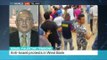 TRT World: Shaul Shay talks to TRT World about Israel-Palestine tensions
