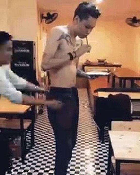 Very Funny Video