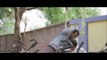 Haraamkhor Official Trailer January 2017 I Nawazuddin Siddiqui I Shweta Tripathi I Ok Jaanu Trailer