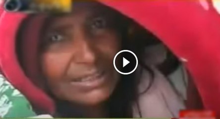 A-Women-Buried-Alive-in-Grave-for-7-DaysShocking-Video