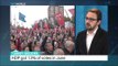 TRT World - Interview with Talha Kose from Istanbul Sehir University on Turkey's elections