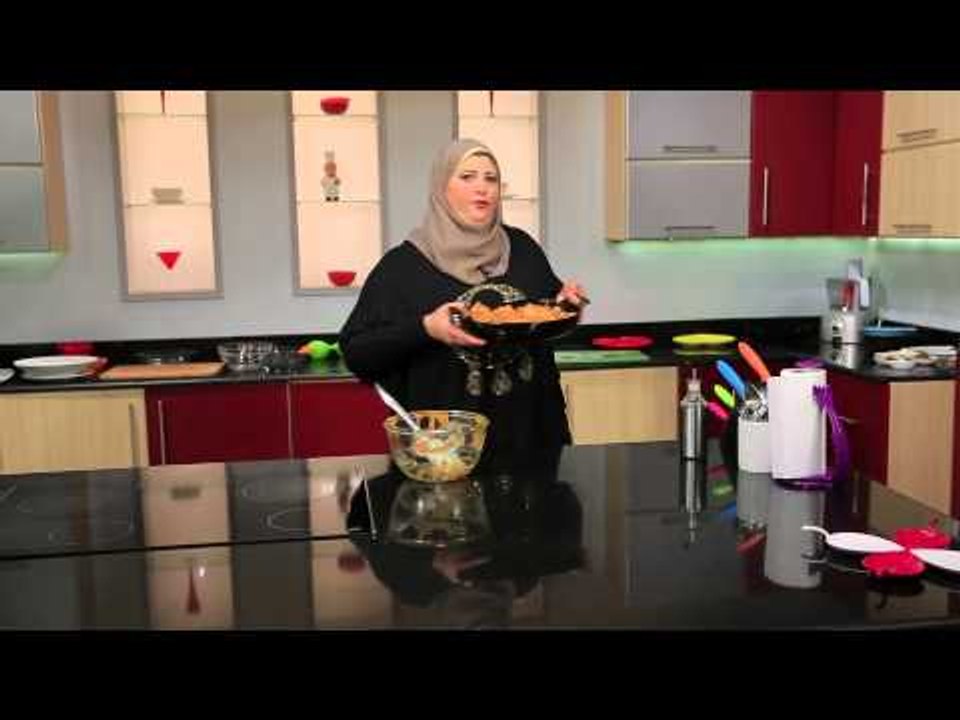 دجاج مشوي في الفرن - الشيكولاته القابلة للدهن |...