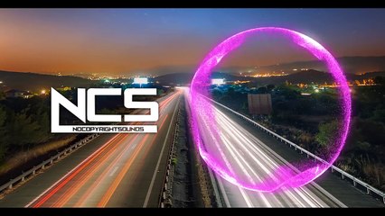 Audioscribe - Skyline [NCS Release]