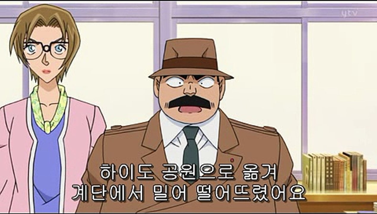 Op 부평립카페∏『www.Udaiso06.com』⇒수원립카페