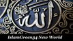 ISLAMGREEN34 VIDEO PAGE - MAHER ZAIN AND ISLAMIC SUFI MUSIC