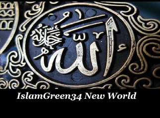 ISLAMGREEN34 VIDEO PAGE - MAHER ZAIN AND ISLAMIC SUFI MUSIC