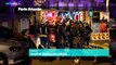 TRT World - What do we know about Paris attacks so far?