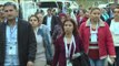 TRT World: Anelise Borges reports from Turkey's Antalya before G20 summit