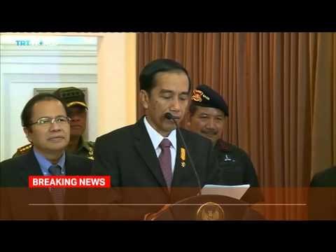 TRT World - World leaders condemn deadly Paris attacks